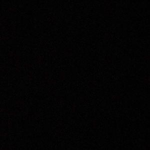 Meet your Posher, Luke